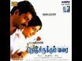 Nenjirukkum Varai Oru Murai Piranthen Song Nenjirukkum Varai Movie Songs