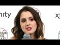 Laura Marano 2