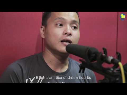 Berakhirlah Sudah - Atmosfera