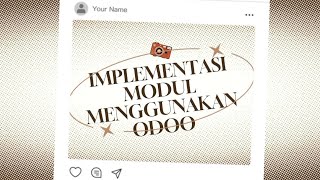 Download lagu Implementasi Modul Sales, Inventory, dan Puchase Pada Usaha Toko Laptop Menggunakan Odoo mp3 Download lagu Implementasi Modul Sales, Inventory, dan Puchase Pada Usaha Toko Laptop Menggunakan Odoo mp3