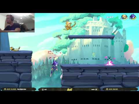 Please, dont let it slip away