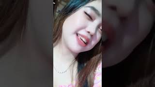 Download lagu Meggi Z - Benang Biru [ ] mp3