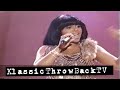 Lil' Kim - "Came Back For You" Live (2003)