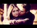 Fallen too far - Rush and Blaire 