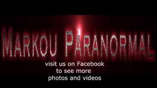 Temperance House Compilation With Additional Videos