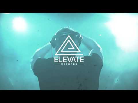 Elevate Records | The Best In Dancefloor DNB