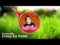 MiniMusicMan - Crazy La Paint (Markiplier Outro 2015)