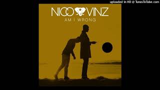 Download lagu Nico & Vinz - Am I Wrong (432Hz) mp3 Download lagu Nico & Vinz - Am I Wrong (432Hz) mp3