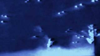 Scorpions Tokyo1979 - Life's Like A River Fly To The Rainbow 1