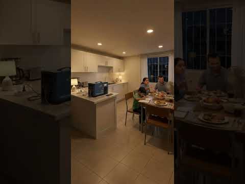 NCB Spec — AI Produced