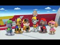 Paw Patrol Games Paw Patrol Sea Patrol