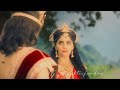Yukti Kapoor as Laxmi Maa in Swarn swar bharat❤️😍|Unstoppable|Expression Queen|@yuktiisuniverse5179