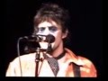 Paul Westerberg Live - We May Be The Ones