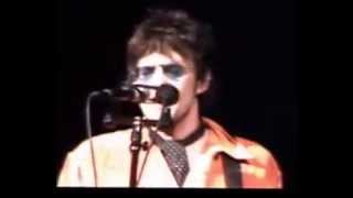 Paul Westerberg Live - We May Be The Ones