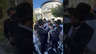 הרב מאיר אליהו בסבב דרשות ביום העצמאות 🇮🇱 #הרב_מאיר_אליהו