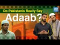 Adaab and Surma: Stereotyping Muslims In Bollywood | TLDR | Dawn News English