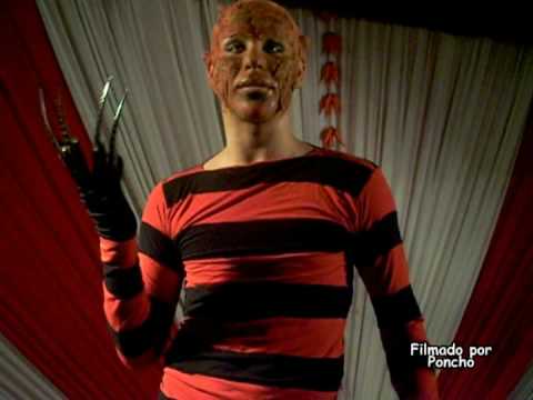 Melisse Ryan 2 - Sal e Pimenta - 16.01.2009