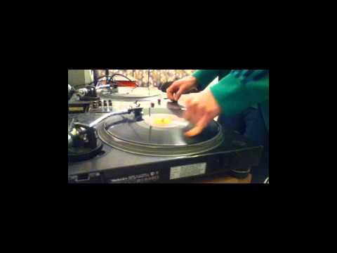 Indjstione - Ne Jucam (Fun with fingers)