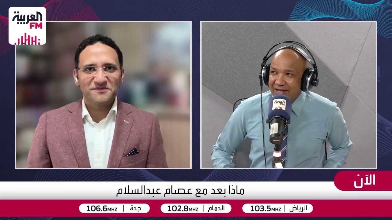 من الاختبار إلى الاختراق.. النموذج الذي وجد طريقه إلى الإنترنت