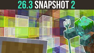 xisumavoid's recent Youtube video thumbnail