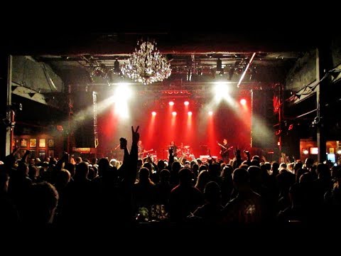 Freight train video
