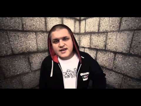 Skor - Co Z Tego (Colabo_Racja REMIX)