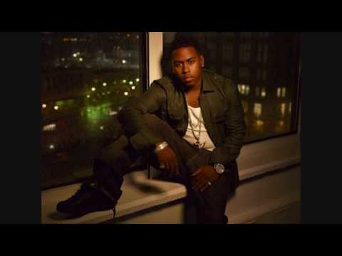 Bobby Valentino Ft Redd Hott - Glide For Me   (2009)