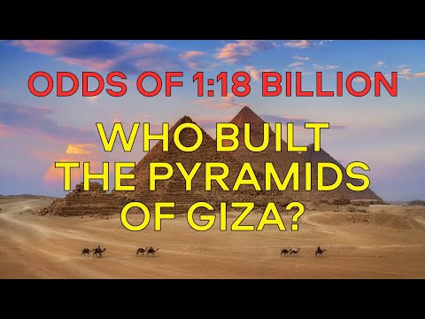 "خرافات وخزعبلات".. زاهي حواس يرد على راصد الزلازل الهولندي 