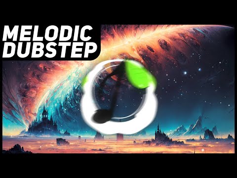 SPIRIT LINK x ILVS - Purgatory