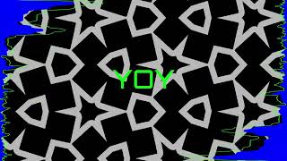 Download lagu DaEthanBoi - YOY mp3