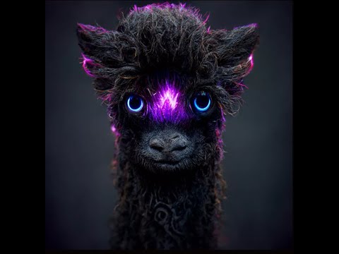 TA with DowJonez #13 26-Jan-2026 #bitcoin  #metals #technicalanalysis #stockmarket #markets