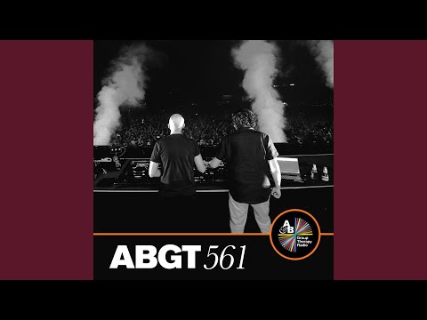 For You (ABGT561)