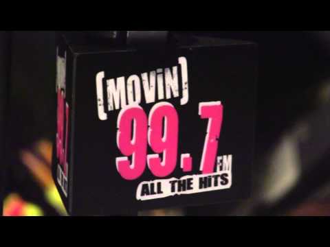 St. John House Nation Radio Show