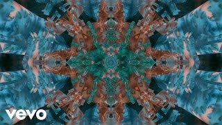 Seinabo Sey - Pretend (DC Breaks Remix)