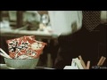 How To Eat Ramen Like A Man GIF