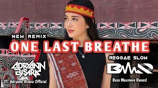 Download lagu REGGAE SLOW π΄ || CREED - ONE LAST BREATHE (DIMAS SENOPATI COVER) || NEW REMIX 2024 π₯π₯ mp3 Download lagu REGGAE SLOW π΄ || CREED - ONE LAST BREATHE (DIMAS SENOPATI COVER) || NEW REMIX 2024 π₯π₯ mp3