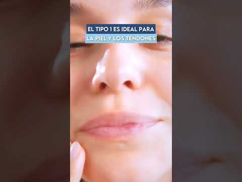 Daniel Alejandro Moreno Pinto-26