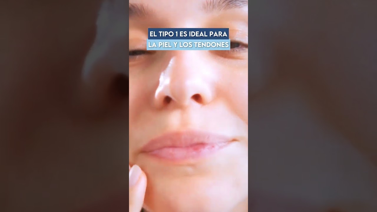 Daniel Alejandro Moreno Pinto-26