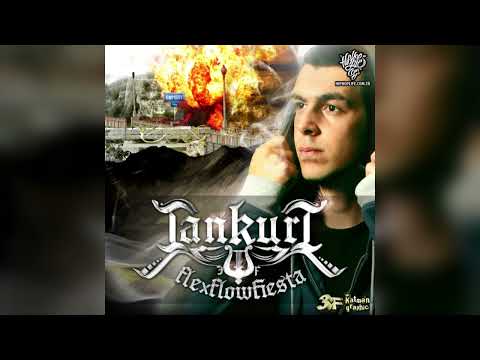 Tankurt Manas - Bulaşık Bir Tip (feat. Bela) (Prod. by Tankurt Manas)