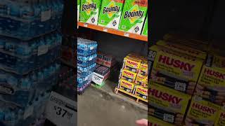 $4 at Home Depot 🔥🏃‍♂️posted 6/26 #homedepotclearance  #homedepot  #budgetshopping #howtosavemoney
