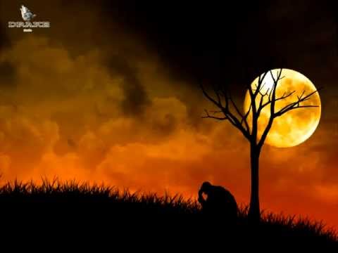 maisumajes’s Video 46949753452 slGJNilrTIU