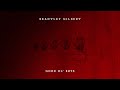 Brantley Gilbert - GOOD OL' BOYS (Official Audio)
