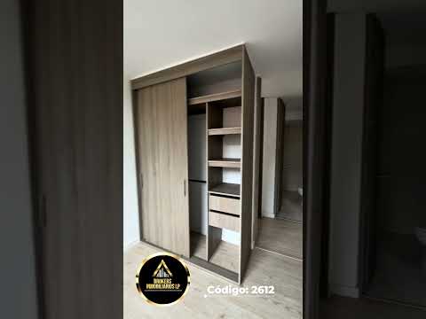 Venta apartamento madrid Cundinamarca #brokers_inmobiliarios_lp