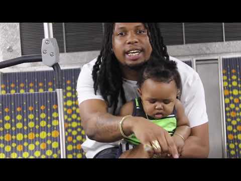 Legendary BMH - LEGENDARY (Official Music Video)