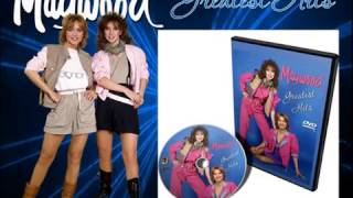 Download lagu Maywood - Greatest Hits (promo DVD trailer) mp3