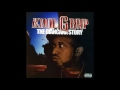 Kool G Rap - My Life (Remix) (Feat. Capone-N-Noreaga)