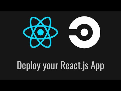 Intro to CircleCI with React