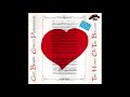 Chet Baker & Enrico Pieranuzi - My Old Flame