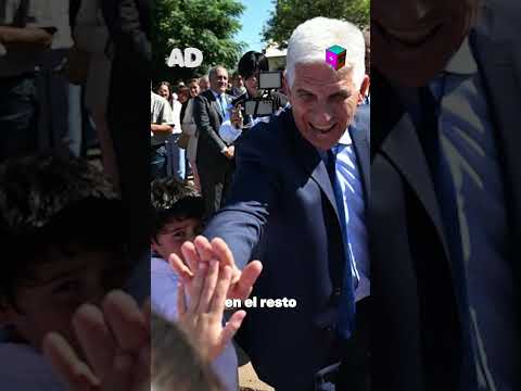 GOBERNADOR CICLO LECTIVO 2026