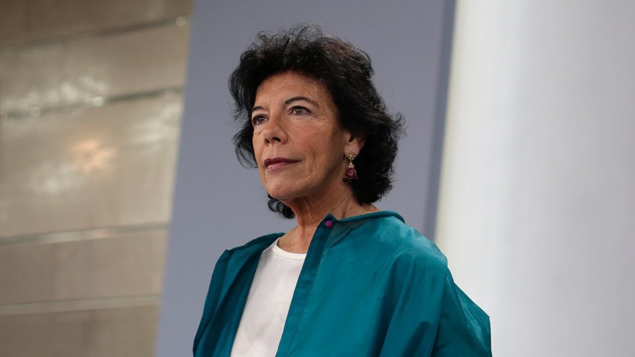 El Gobierno aprueba la renovación del Consejo de Administración de #RTVE | #CMin